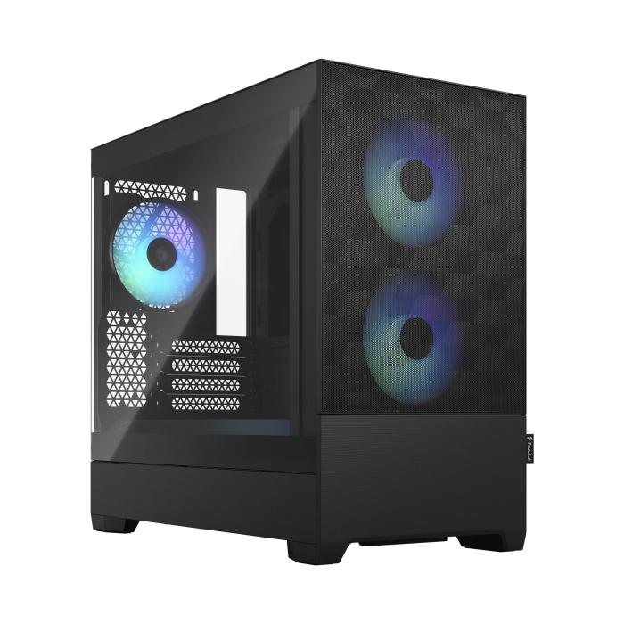 Product 1 image