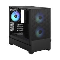Product 7 image