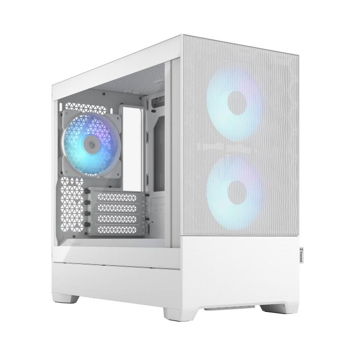 Product 1 image