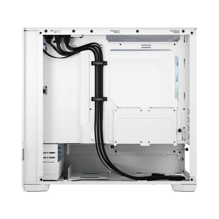 Product 9 image