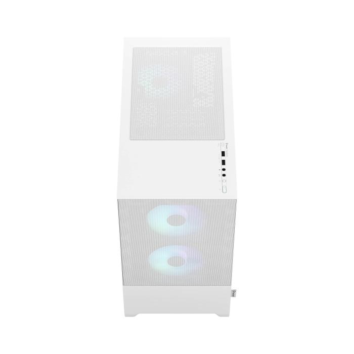 Product 6 image