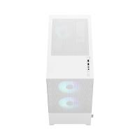 Product 6 image