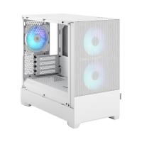Product 7 image