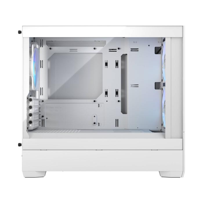 Product 3 image