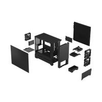Product 3 image