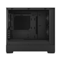 Product 4 image