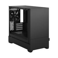 Product 8 image