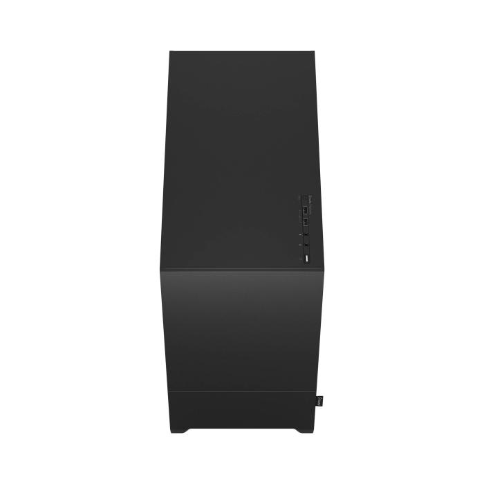 Product 10 image