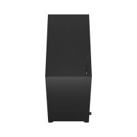 Product 10 image