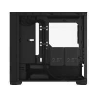 Product 6 image