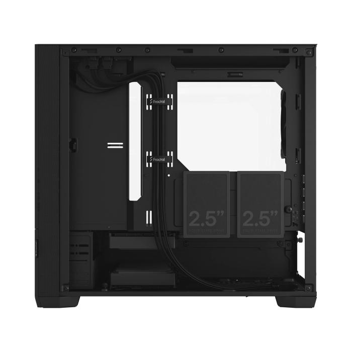 Product 6 image