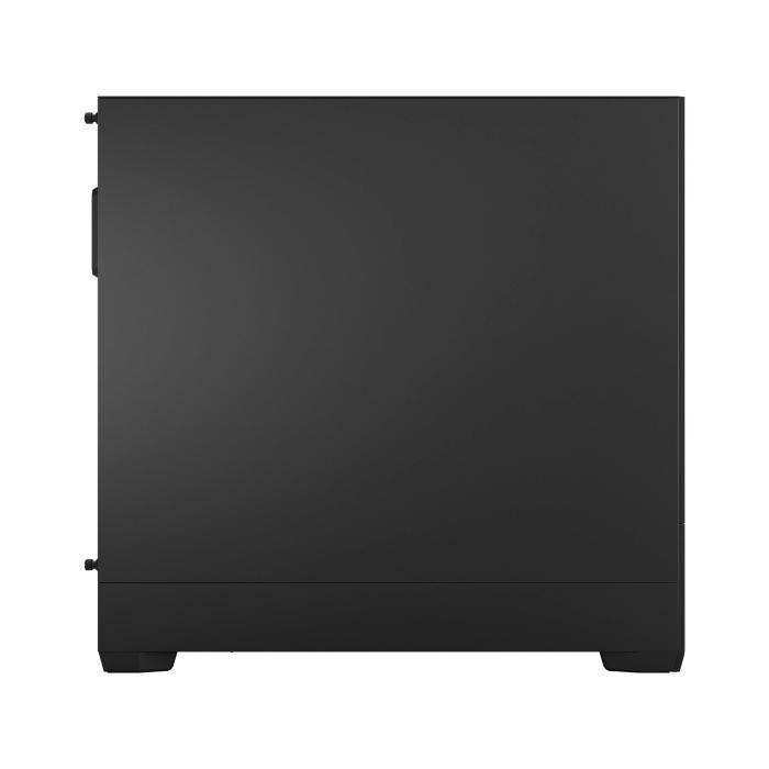 Product 12 image