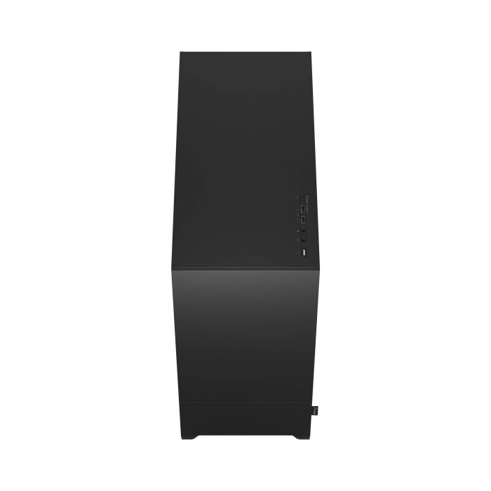 Product 8 image