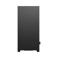 Product 9 image