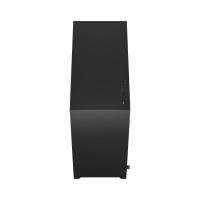 Product 8 image