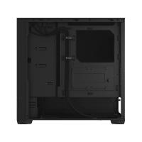 Product 5 image