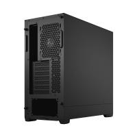 Product 11 image