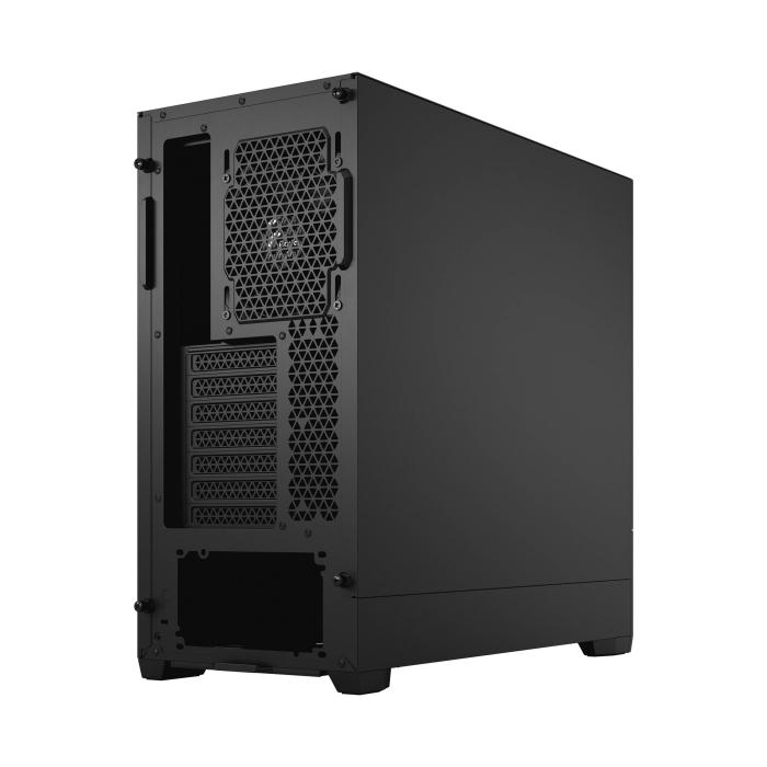 Product 11 image