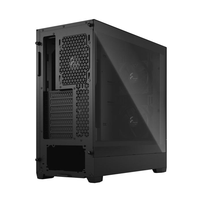 Product 11 image