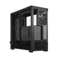 Product 6 image