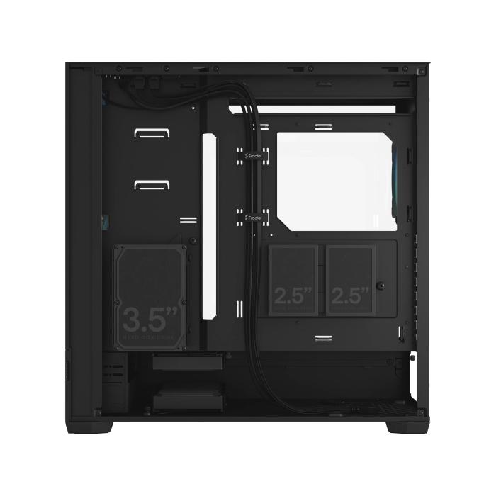 Product 10 image