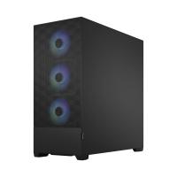 Product 5 image