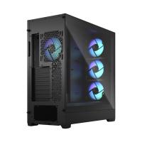 Product 4 image