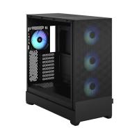 Product 7 image