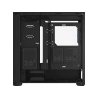 Product 10 image