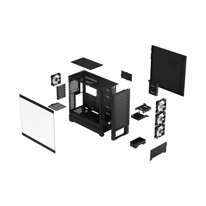 Product 12 image