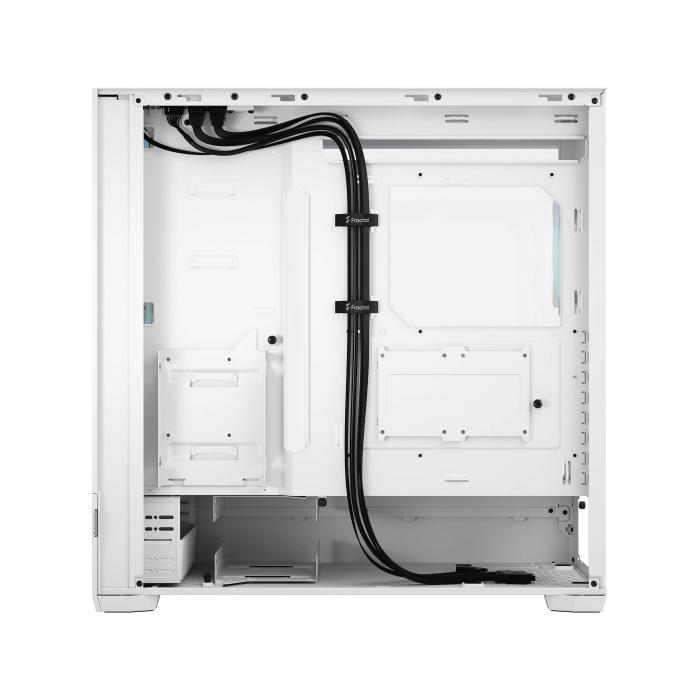 Product 9 image