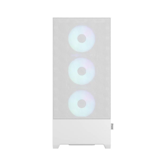 Product 2 image
