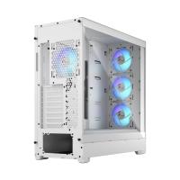 Product 4 image