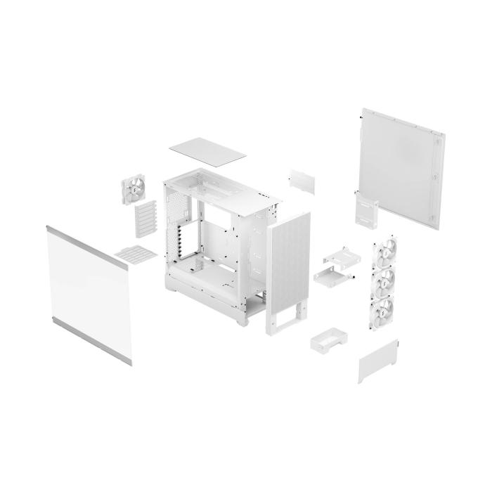 Product 12 image