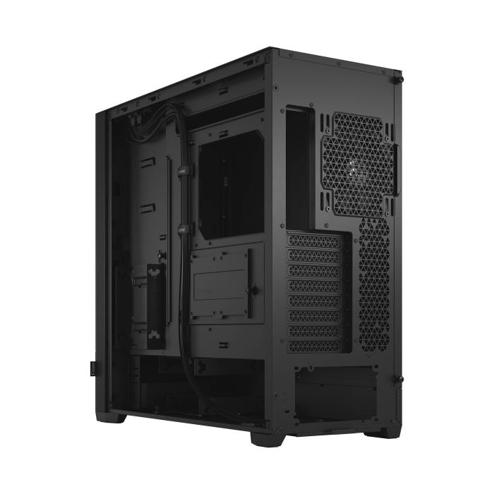 Product 7 image