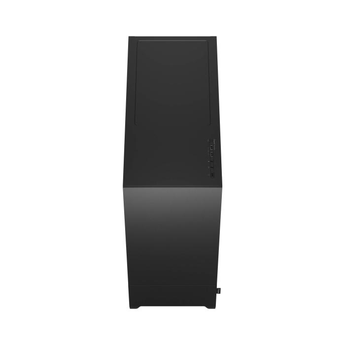 Product 9 image