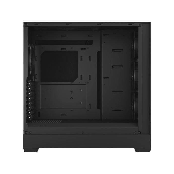 Product 4 image