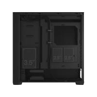 Product 5 image