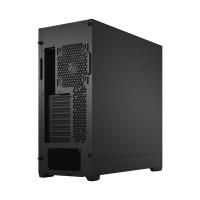 Product 11 image