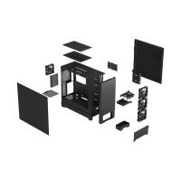 Product 12 image