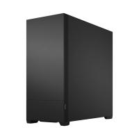 Product 10 image