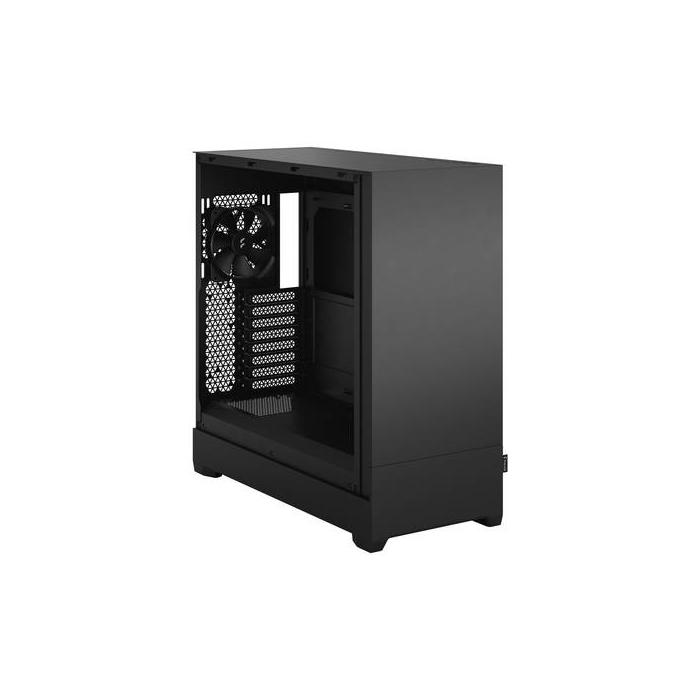 Product 8 image