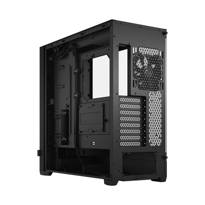 Product 6 image