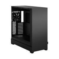 Product 7 image