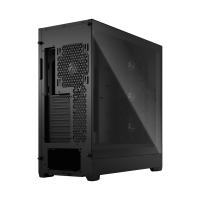 Product 10 image