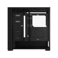 Product 5 image