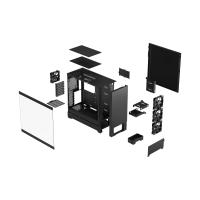 Product 12 image