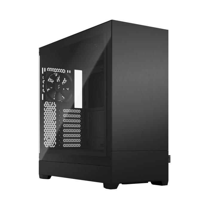 Product 1 image