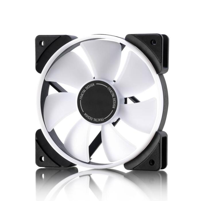 Product 13 image