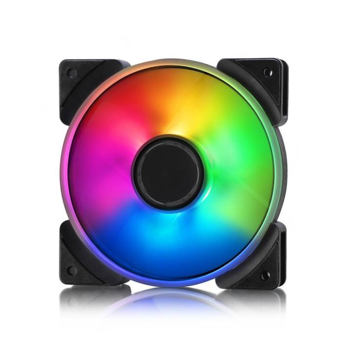 Product 1 image